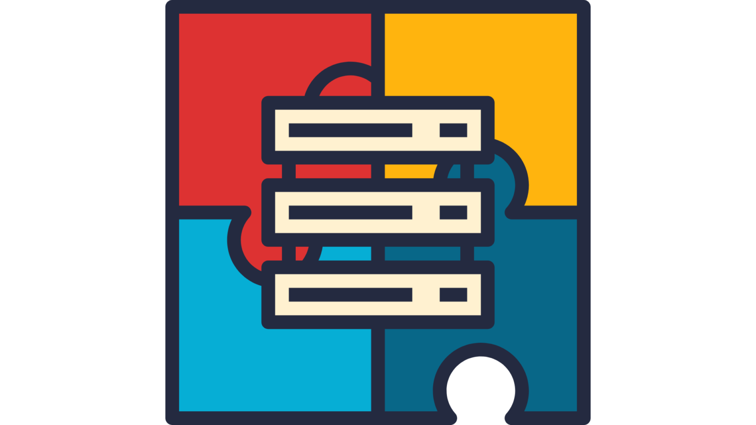 12 Great CRM Integrations