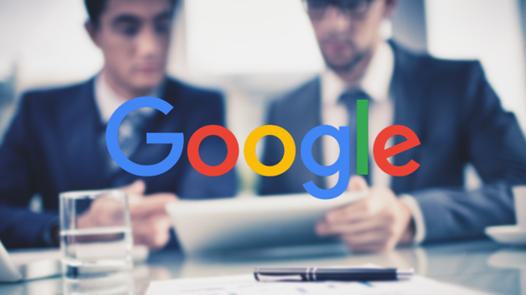How to Hire an SEO Consultant