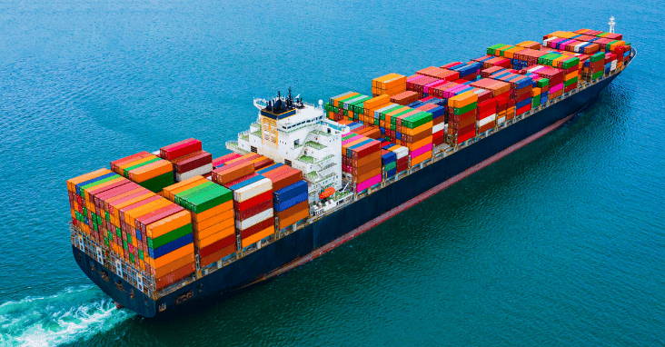The Top 9 Freight Brokering Software to Consider