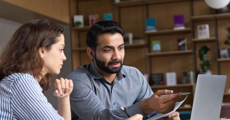 Maximize Your Mentoring Potential with Best Mentoring Software Solutions