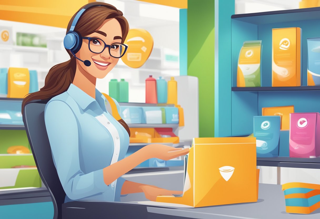 Beginners Guide to Direct Response Advertising: Essential Tips for Success
