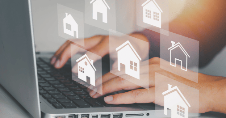 What Is the Best CRM for Real Estate?