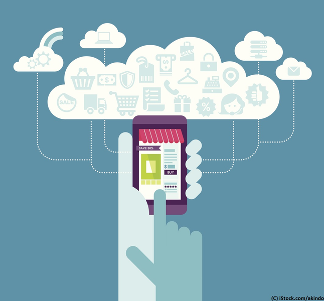 Rewarding loyalty is a must for online retailers and brands