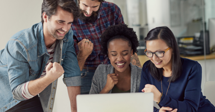 Streamline Your Business: Exploring the Best Meeting Software Solutions