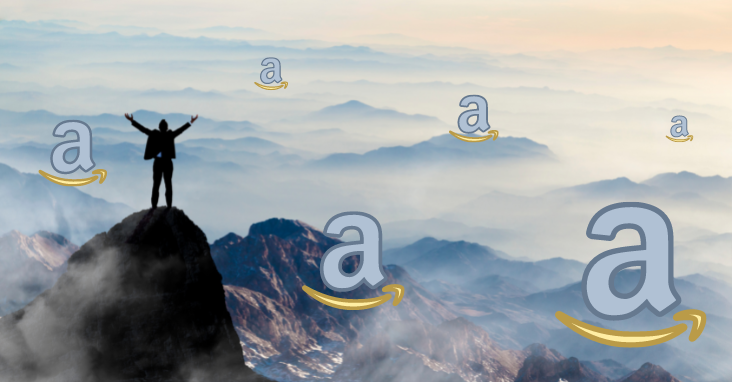 Best Tools for Amazon Sellers