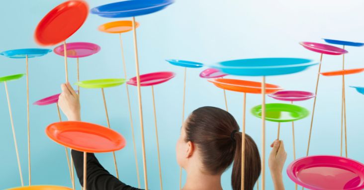 Finding The Best Task Management Software