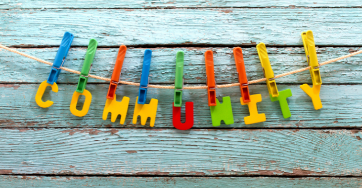 Best Online Community Software: Discovering the Ideal Platform
