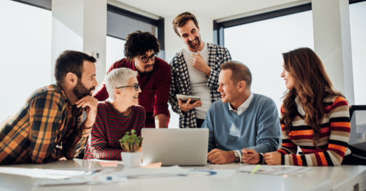 Efficient Process Implementation: A Step-by-Step Guide