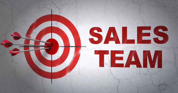 Inside Sales vs Outside Sales