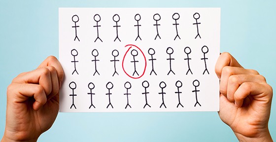 6 examples of how personalisation can enhance the customer experience