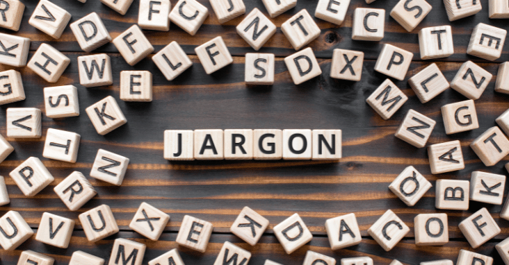 The Top 50 Marketing Acronyms You Need to Know!