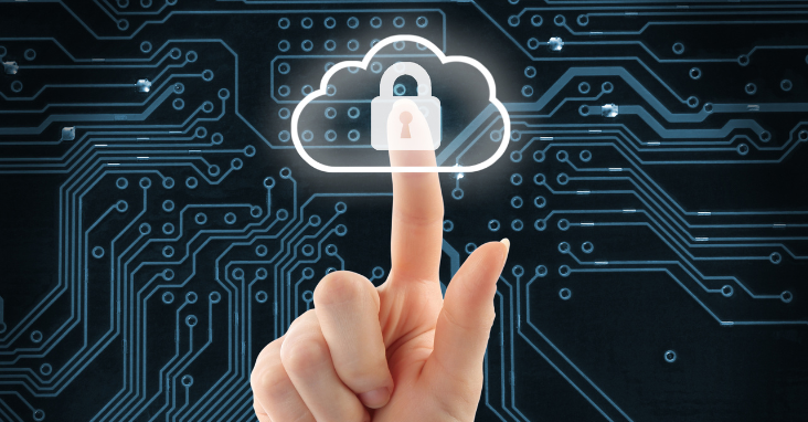Best Cloud Security Software: Safeguarding Your Data