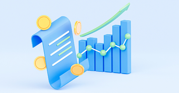 What Does ACV Stand For in Sales? Decoding the Key to Success
