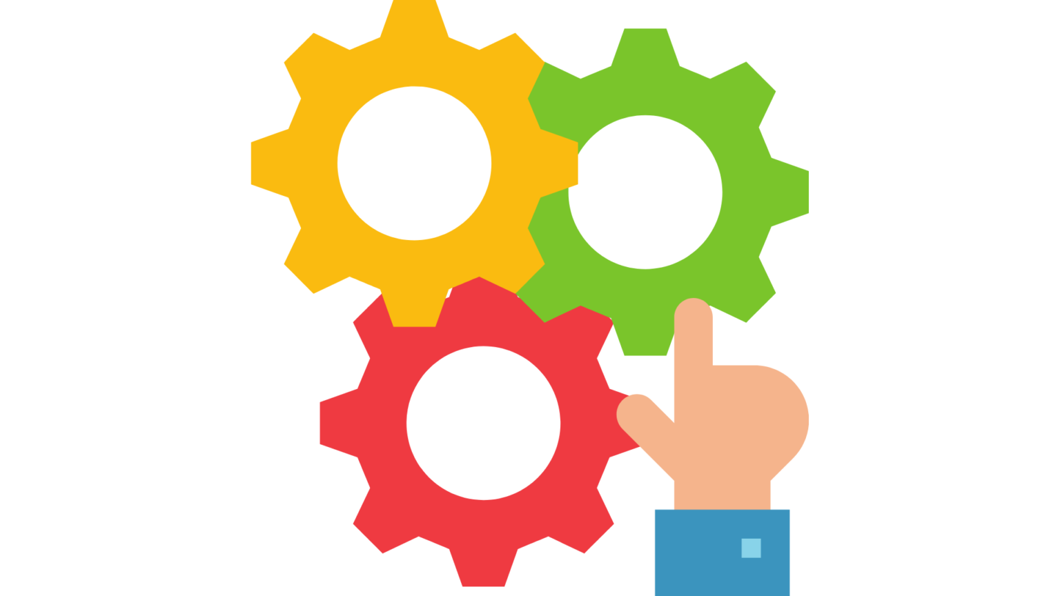 Learn to Love Your Cloud-Based CRM Software With These 10 Quick Tips