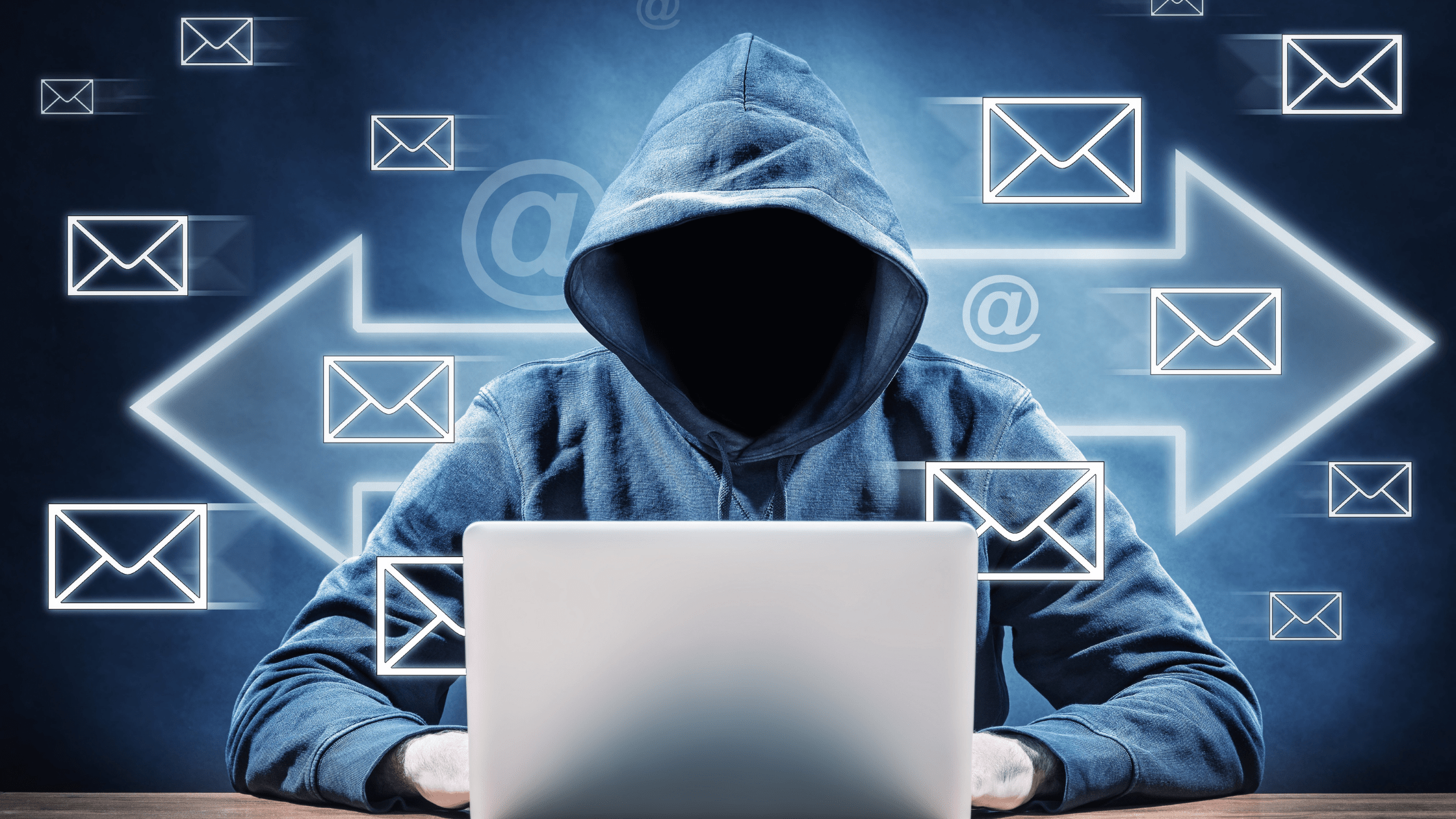 Emails Going to Spam? 12 Reasons Why That Happens and What You Can Do About It
