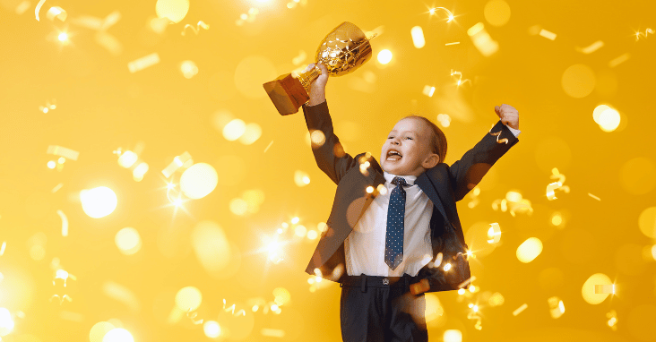The Ultimate Showdown: Zoho vs HubSpot