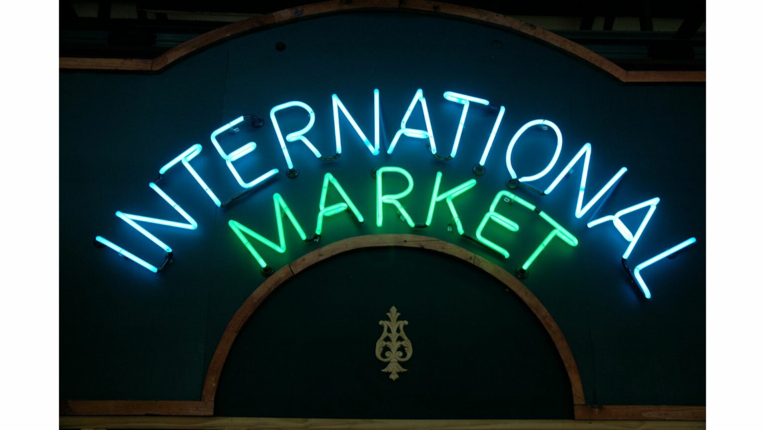 Upgrade Your International Marketing Strategy