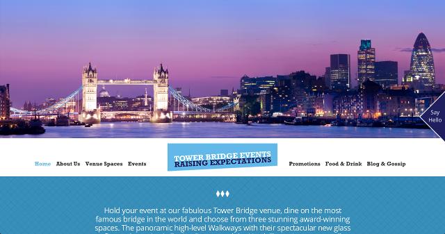 towerbridge.png