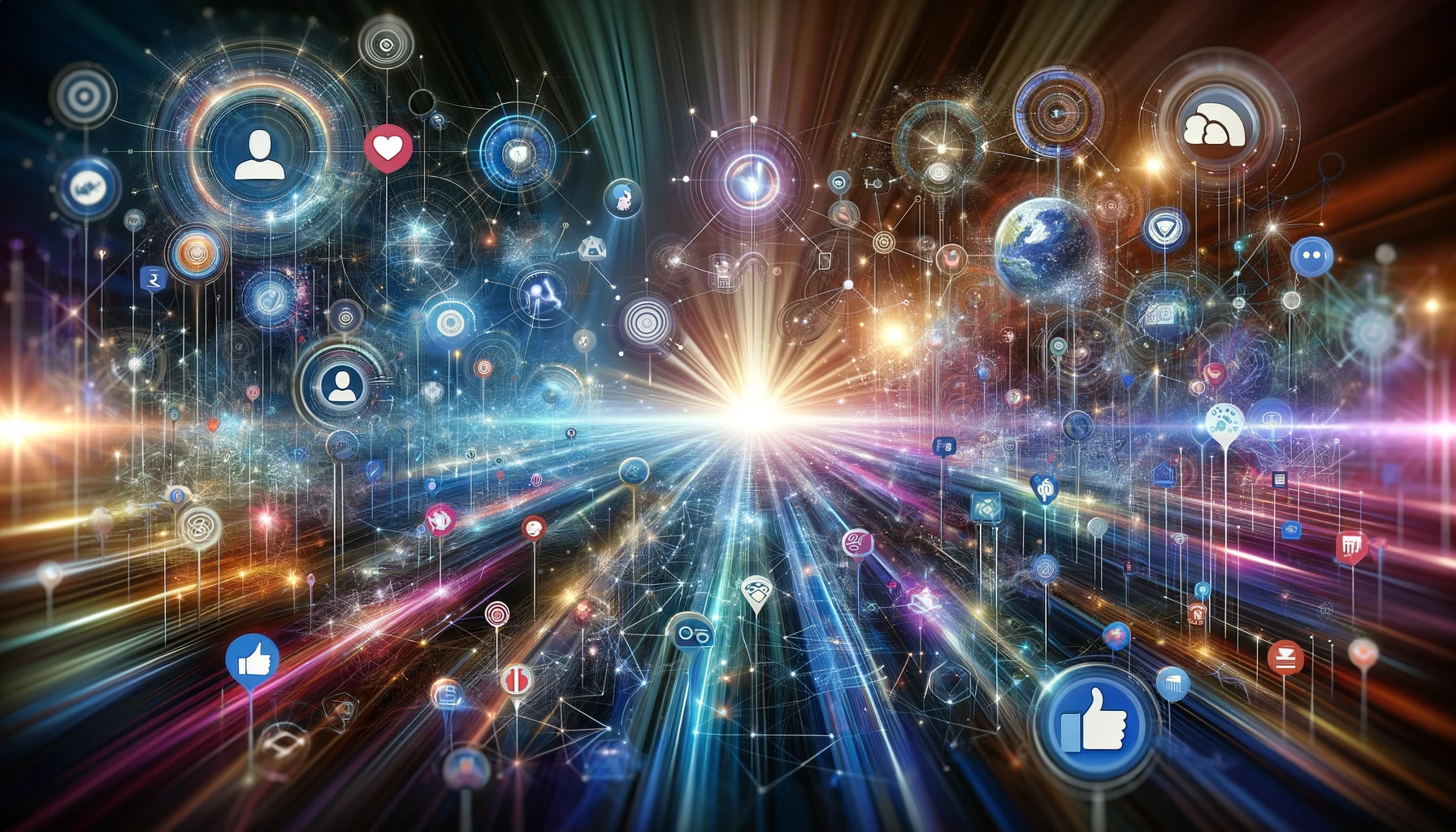The 8 BEST Advertising Platforms for 2024