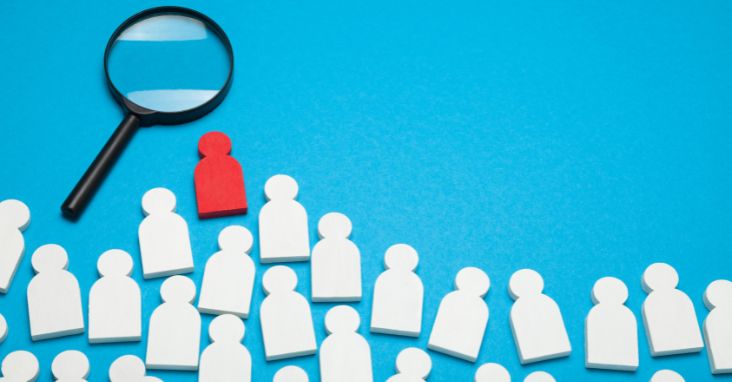How to Find The Best CRM For Recruitment
