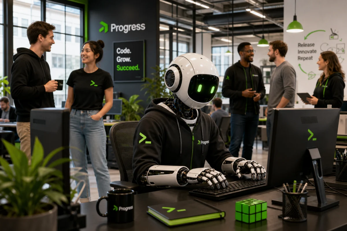 How to Use AI in Email Marketing Without Losing Your Voice