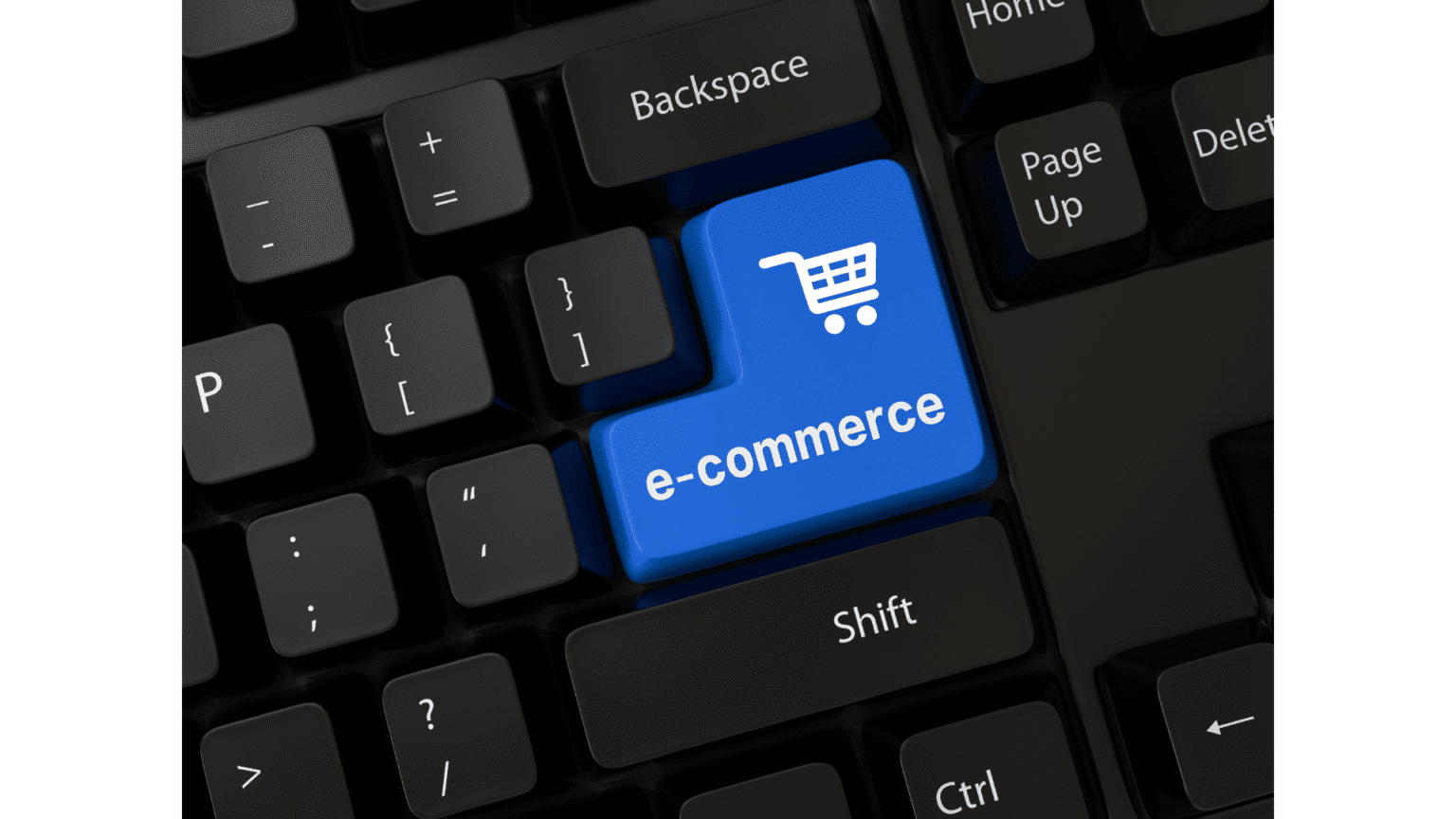 Find The Best eCommerce Developer For 2022