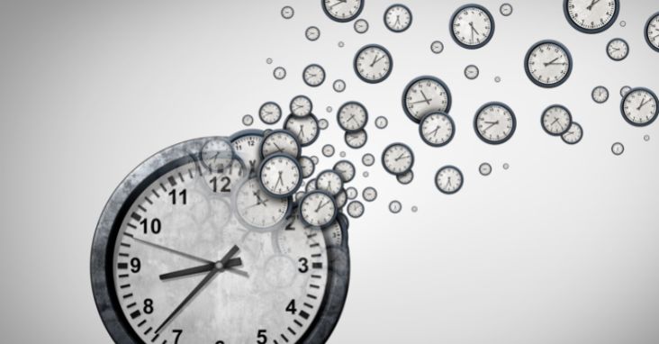 Best Time Tracking Software for Productivity