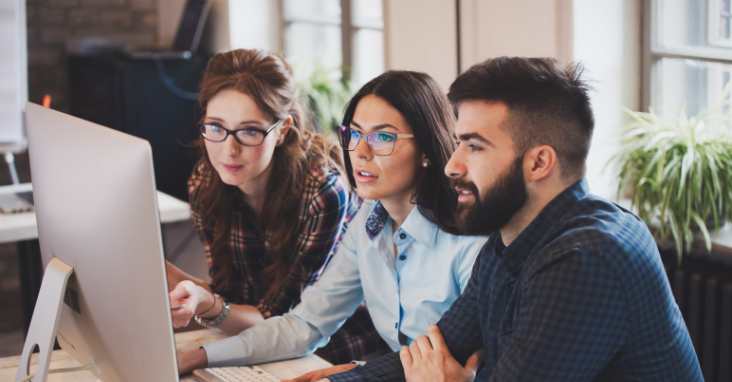 Why is Onboarding Software a Game-Changer for Employee Experience?