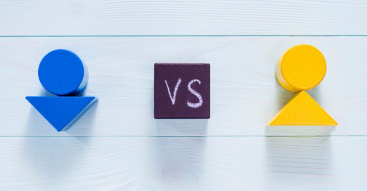 Airtable vs Notion: Which One is the Ultimate Productivity Tool?
