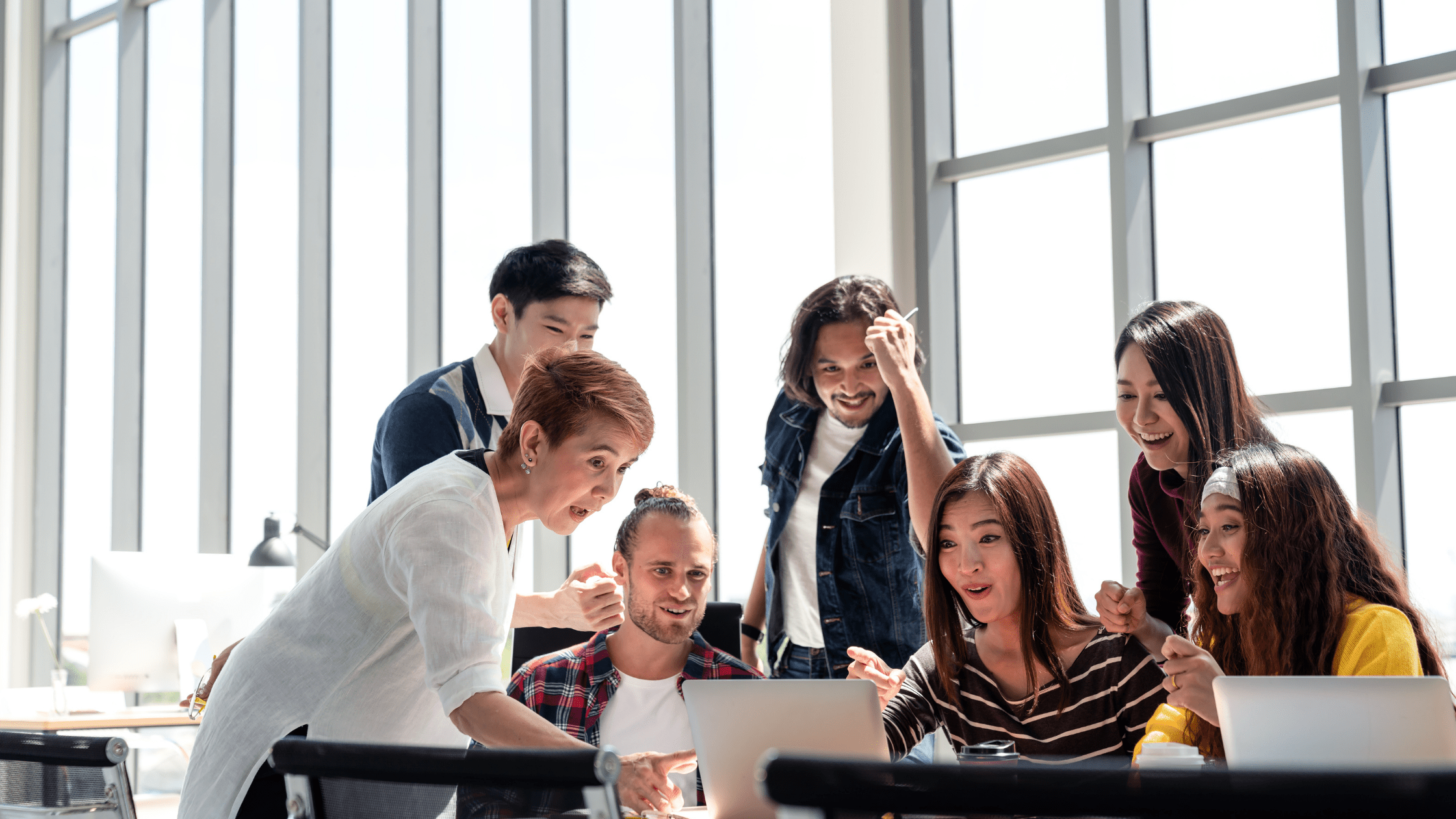 How to Make Your Emails More Interactive