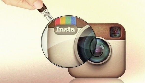 Does Buying Instagram Followers Work?
