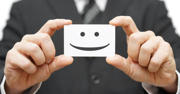 Account Management: The Essential Guide to Thriving in Client Relations