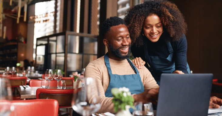 Marketing and Data: A Guide for Small Business Owners