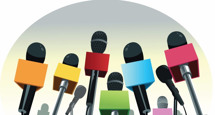 How to plan your definitive digital PR campaign