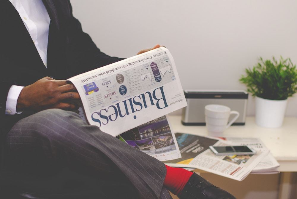 How marketing departments are transforming marketing from a Cost Center to a Revenue Driver