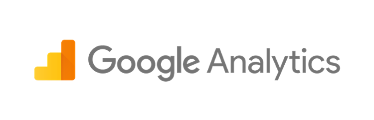 logo_lockup_analytics_icon_horizontal_black_2x