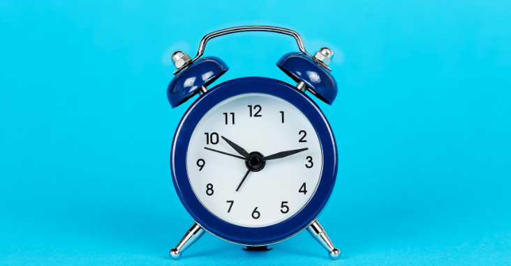 Is Attendance Tracking Software Essential in Today’s Workspace?