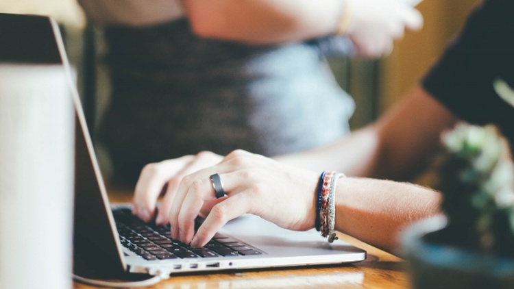 typing-macbook-side-943889-edited