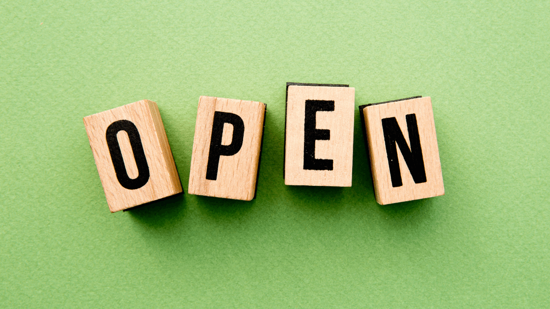 5 Simple ways to double your email newsletter open rates