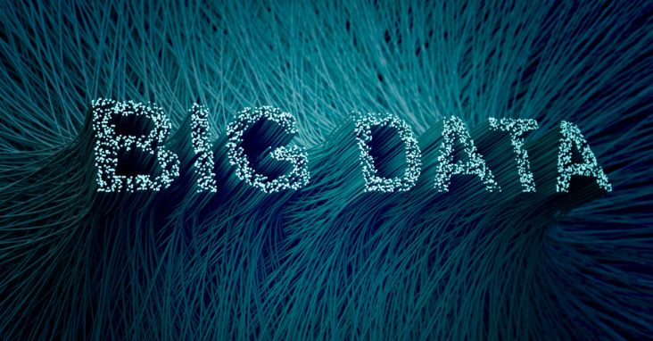 Best Big Data Software: Unlock the Power of Your Data