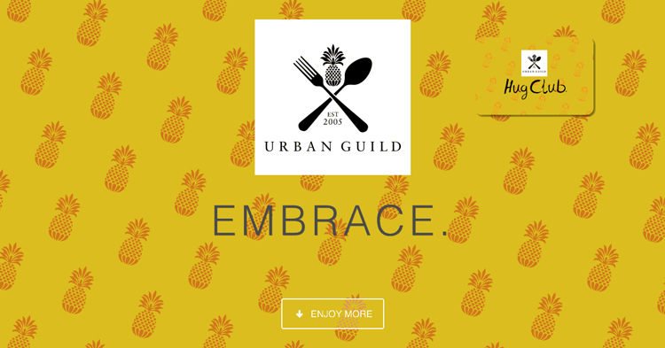 urban-guild.jpg