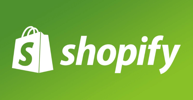 5 Best Shopify Accounting Options for Ecommerce Store Owners