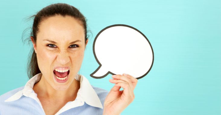 How to Respond to a Customer Complaint?