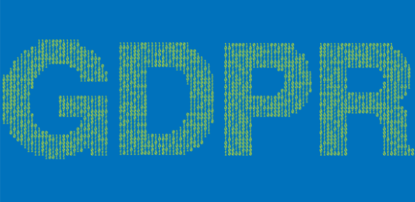Four common misconceptions about the GDPR for marketers