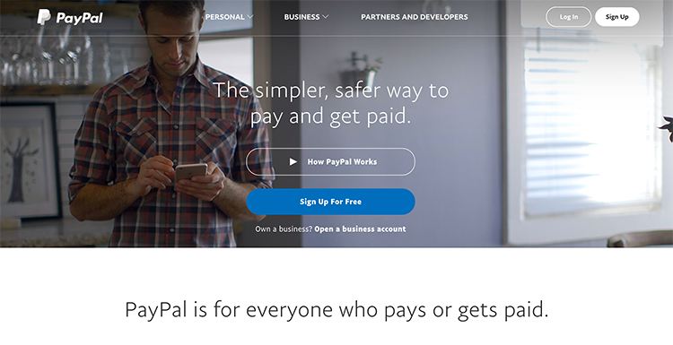 paypal.jpg