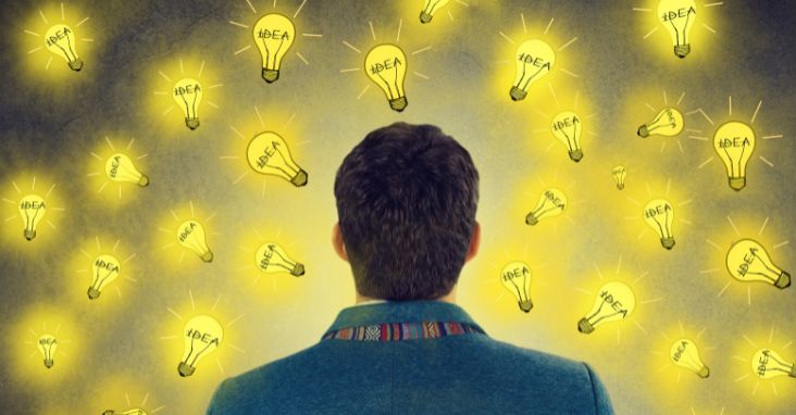 Best Idea Management Software