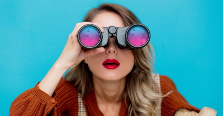 Managing ‘Out of Scope’: Tools, Techniques, and Triumphs in Project Management