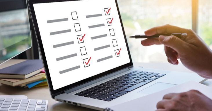 Best Survey Software: Top Tools for Gathering Valuable Insights