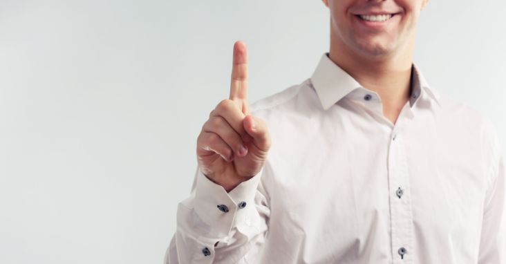 What is a Marketing One Pager?
