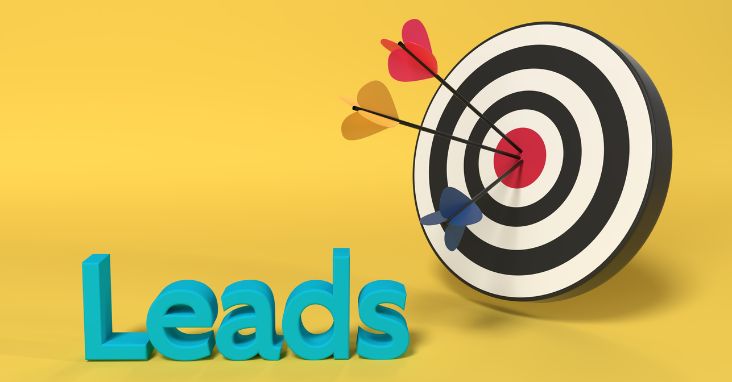 MQL Meaning: Demystifying Marketing Qualified Leads